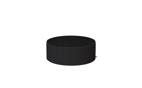 Ecosmart Fire Mix 600 Protective Cover - ESF.5.A.PC.MX6